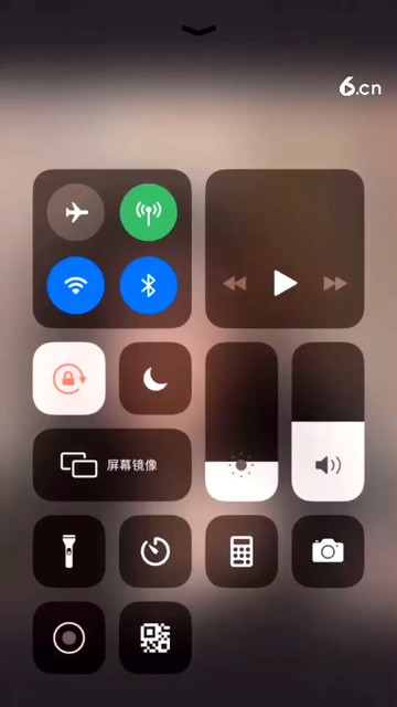 狐狸不是妖 性感不是骚
