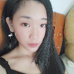 倾心💞小宝贝的主播照片