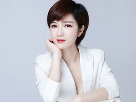 恭喜发财o3n主播照片