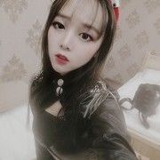 洁你的美
