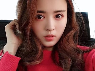 王福均1的主播照片