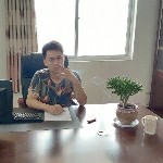 一路向西。。。海报