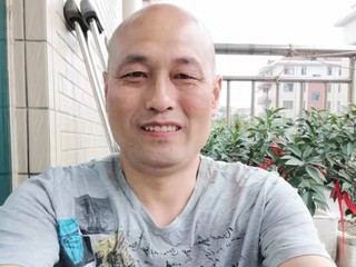 凌寒暗香q的主播照片