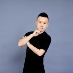 赵火八头像