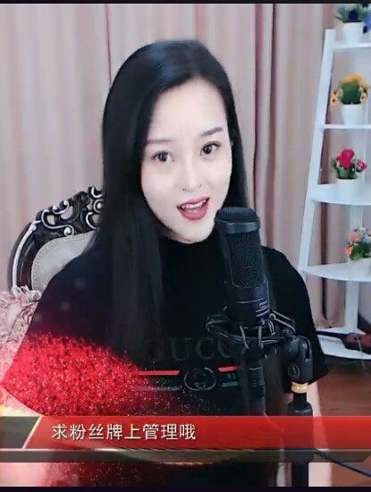 281888@的图片
