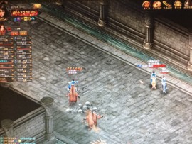新人21😌主播照片