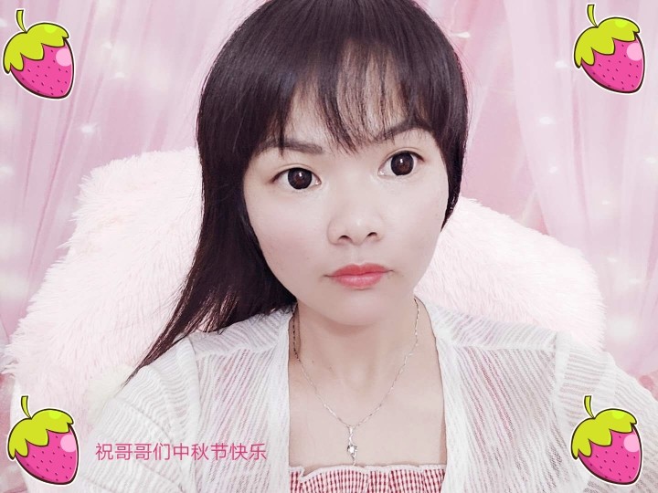 香花！的图片