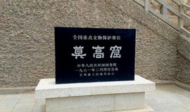 实力决定话语权主播照片