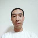 孤星泪（张信华）海报
