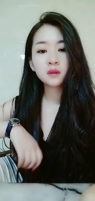🌴