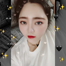 安娜自闭了主播照片