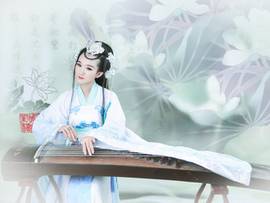 哉一启√w主播照片