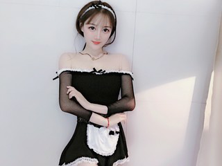 ″T?z“一生守護(hù)的主播照片