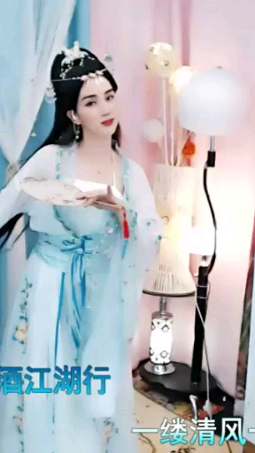 恋歌用心唱歌