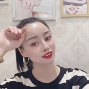 💄小静💄