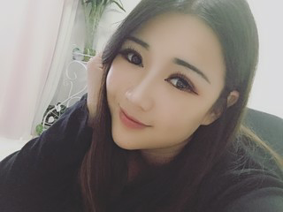 抛砖引玉💍的主播照片