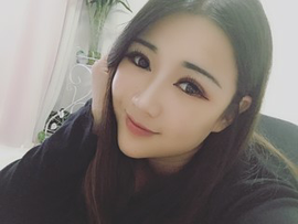 抛砖引玉💍主播照片