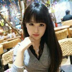 你人大