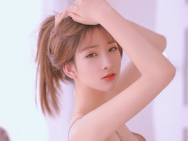 退了有缘再会主播照片