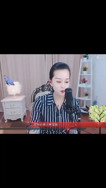 0k