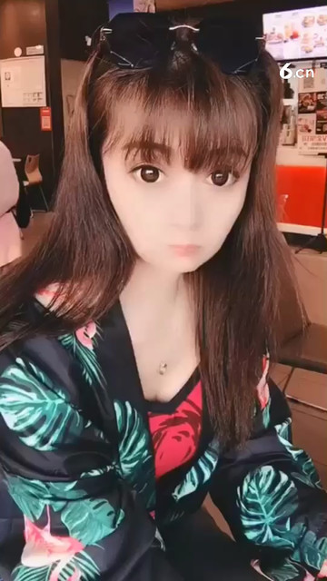 孤城浪子……