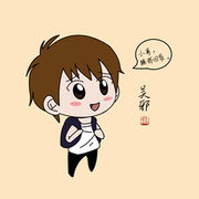 小㚾嘀唲