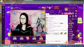 vfufgkkg主播照片