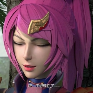 圆h9