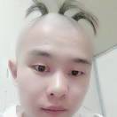 三毛哥给你讲故事