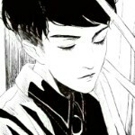 渣男不渣