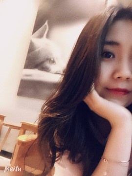 小耳朵！！！主播照片