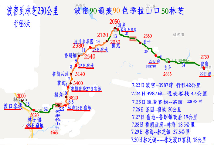 熊大楼兰甘肃宁夏内蒙的图片