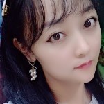 绝版阳阳520