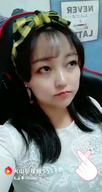 狐狸精狐狸精狐狸精