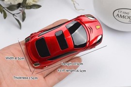 yanhao1141主播照片