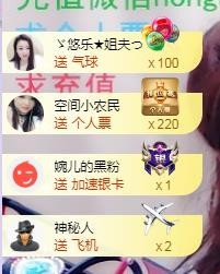 ゞ悠乐★婉儿つ的图片