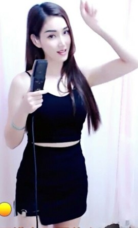 玉林哥.8068听歌主播照片