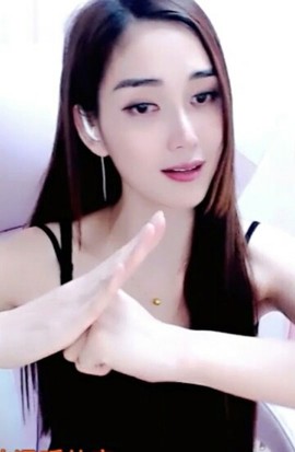 玉林哥.8068听歌主播照片