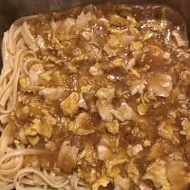 新人21😌主播照片