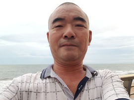 抛砖引玉💍主播照片