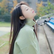 心月诚服