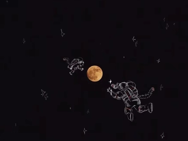 S.迷傷/不接表白類的主播海報