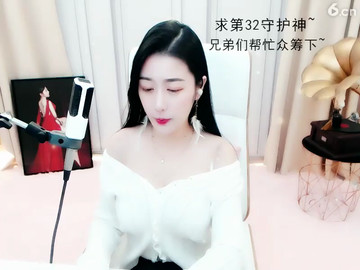 房间号18982