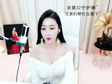 房间号18982