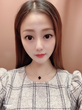 梦瑶❤有缘再会主播照片