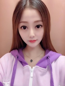梦瑶❤有缘再会主播照片