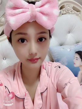 梦瑶❤有缘再会主播照片