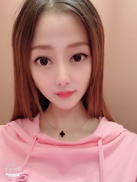 梦瑶❤有缘再会主播照片