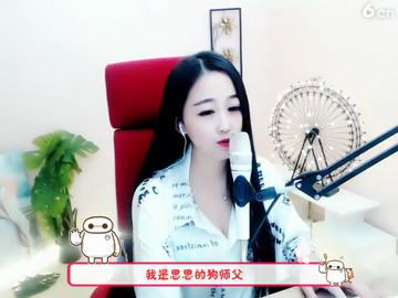 房间号1235