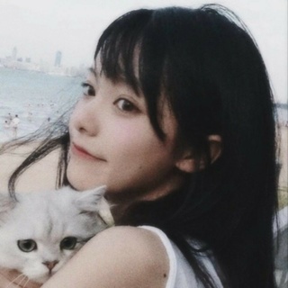 玖儿不乖